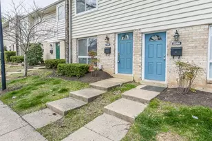 2208 Huston Pl, Herndon, VA 20170 - Photo 6