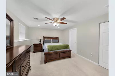 3806 Candlelight Court, Alexandria, VA 22310 - Photo 32