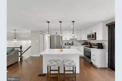 3806 Candlelight Court, Alexandria, VA 22310 - Photo 14