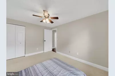 3806 Candlelight Court, Alexandria, VA 22310 - Photo 26