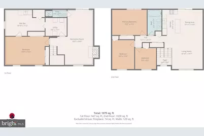3806 Candlelight Court, Alexandria, VA 22310 - Photo 54