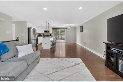 3806 Candlelight Court, Alexandria, VA 22310 - Photo 10