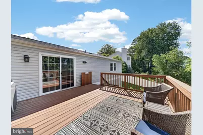 3806 Candlelight Court, Alexandria, VA 22310 - Photo 48