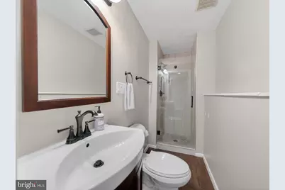 3806 Candlelight Court, Alexandria, VA 22310 - Photo 44