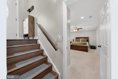 3806 Candlelight Court, Alexandria, VA 22310 - Photo 30