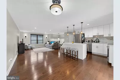 3806 Candlelight Court, Alexandria, VA 22310 - Photo 16