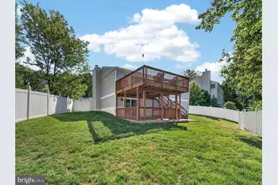 3806 Candlelight Court, Alexandria, VA 22310 - Photo 50