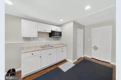 3806 Candlelight Court, Alexandria, VA 22310 - Photo 36