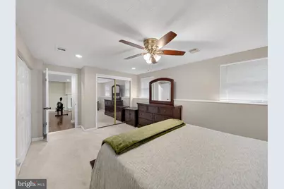 3806 Candlelight Court, Alexandria, VA 22310 - Photo 34