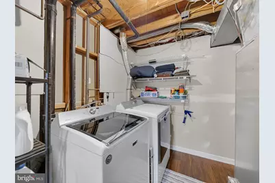 3806 Candlelight Court, Alexandria, VA 22310 - Photo 38