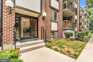 9710 Kingsbridge Dr, Fairfax, VA 22031 - Photo 10