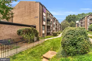 9710 Kingsbridge Dr, Fairfax, VA 22031 - Photo 12