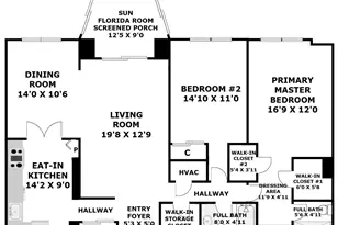 5902 Mt Eagle Dr, Alexandria, VA 22303 - Photo 2