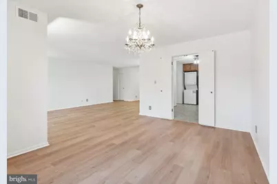 5902 Mount Eagle Drive #315, Alexandria, VA 22303 - Photo 10
