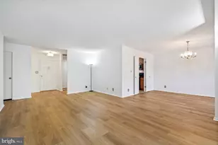 5902 Mt Eagle Dr, Alexandria, VA 22303 - Photo 8