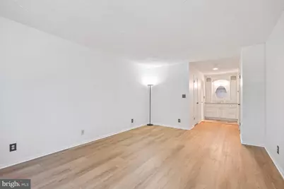 5902 Mount Eagle Drive #315, Alexandria, VA 22303 - Photo 18