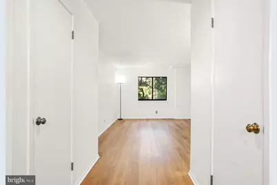 5902 Mount Eagle Drive #315, Alexandria, VA 22303 - Photo 16