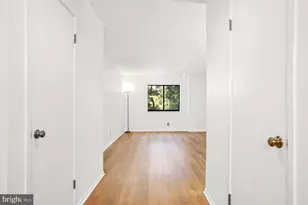 5902 Mt Eagle Dr, Alexandria, VA 22303 - Photo 16