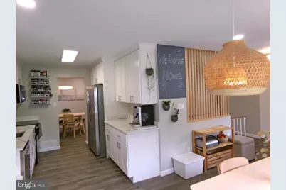 6401 Limerick Court, Springfield, VA 22152 - Photo 10