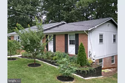6401 Limerick Court, Springfield, VA 22152 - Photo 6