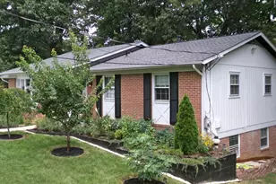 6401 Limerick Ct, Springfield, VA 22152 - Photo 6