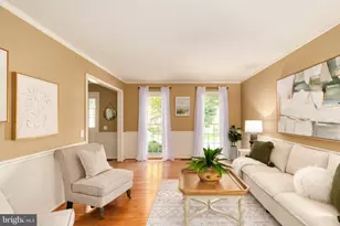 10838 Burr Oak Way, Burke, VA 22015 - Photo 24