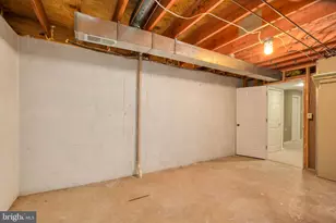 10838 Burr Oak Way, Burke, VA 22015 - Photo 62
