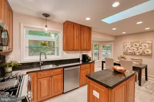 10838 Burr Oak Way, Burke, VA 22015 - Photo 34