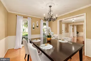 10838 Burr Oak Way, Burke, VA 22015 - Photo 20
