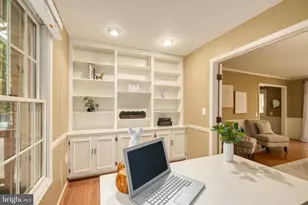 10838 Burr Oak Way, Burke, VA 22015 - Photo 26