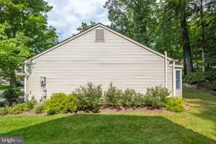 10838 Burr Oak Way, Burke, VA 22015 - Photo 70