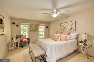 10838 Burr Oak Way, Burke, VA 22015 - Photo 36