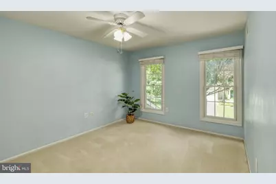 10838 Burr Oak Way, Burke, VA 22015 - Photo 46
