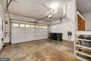 10838 Burr Oak Way, Burke, VA 22015 - Photo 64