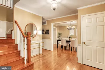 10838 Burr Oak Way, Burke, VA 22015 - Photo 16