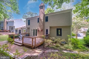 10838 Burr Oak Way, Burke, VA 22015 - Photo 68