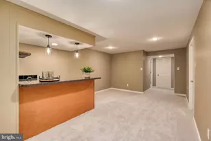 10838 Burr Oak Way, Burke, VA 22015 - Photo 56