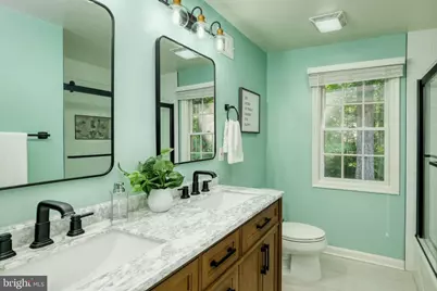 10838 Burr Oak Way, Burke, VA 22015 - Photo 50