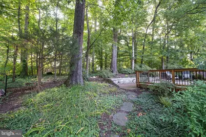 10838 Burr Oak Way, Burke, VA 22015 - Photo 6