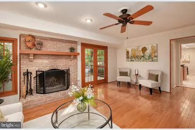 10838 Burr Oak Way, Burke, VA 22015 - Photo 18