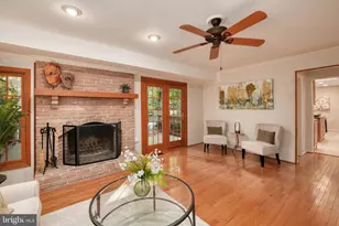 10838 Burr Oak Way, Burke, VA 22015 - Photo 18