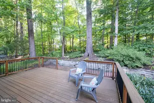 10838 Burr Oak Way, Burke, VA 22015 - Photo 8