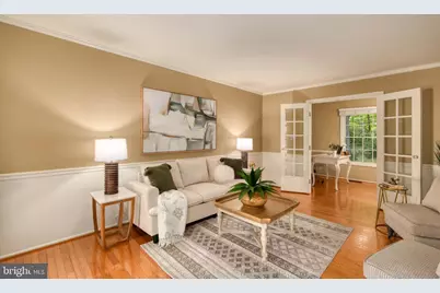 10838 Burr Oak Way, Burke, VA 22015 - Photo 22
