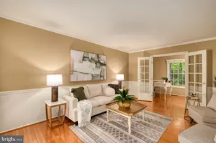 10838 Burr Oak Way, Burke, VA 22015 - Photo 22