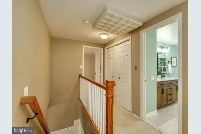 10838 Burr Oak Way, Burke, VA 22015 - Photo 44