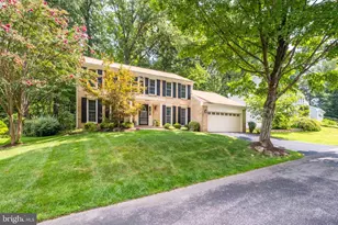 10838 Burr Oak Way, Burke, VA 22015 - Photo 66
