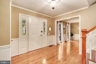 10838 Burr Oak Way, Burke, VA 22015 - Photo 14