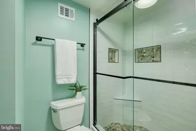 10838 Burr Oak Way, Burke, VA 22015 - Photo 42