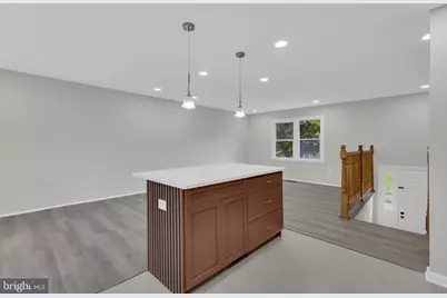 1534 Malvern Hill Place, Herndon, VA 20170 - Photo 10