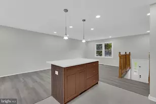 1534 Malvern Hill Pl, Herndon, VA 20170 - Photo 10